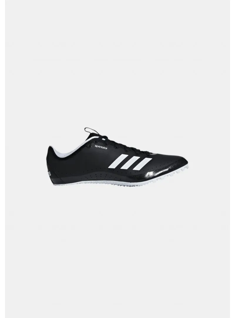 Adidas Adizero Sprintstar W