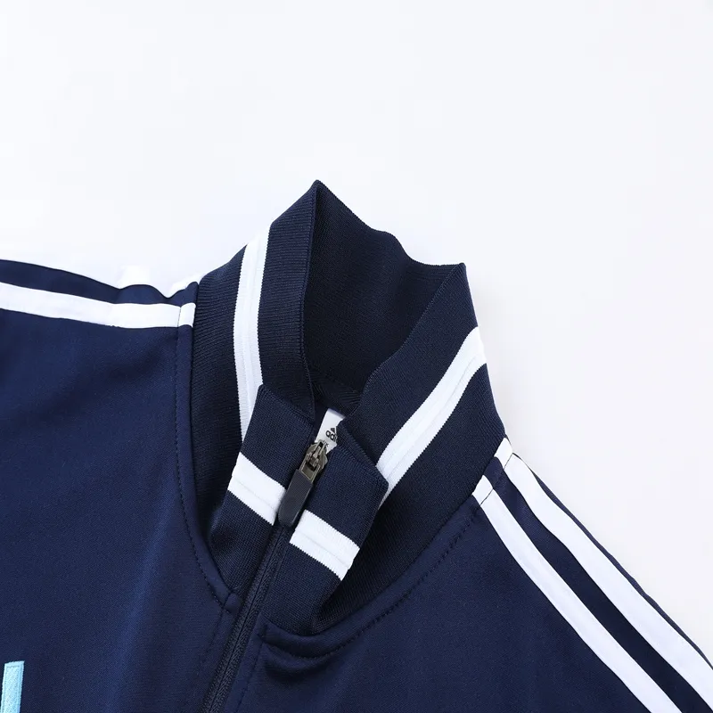 Adidas Fato de Treino Casaco
