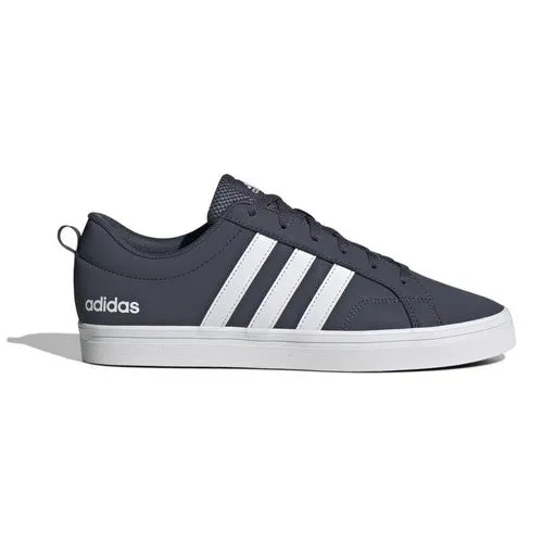 ADIDAS VS PACE 2.0 Marine