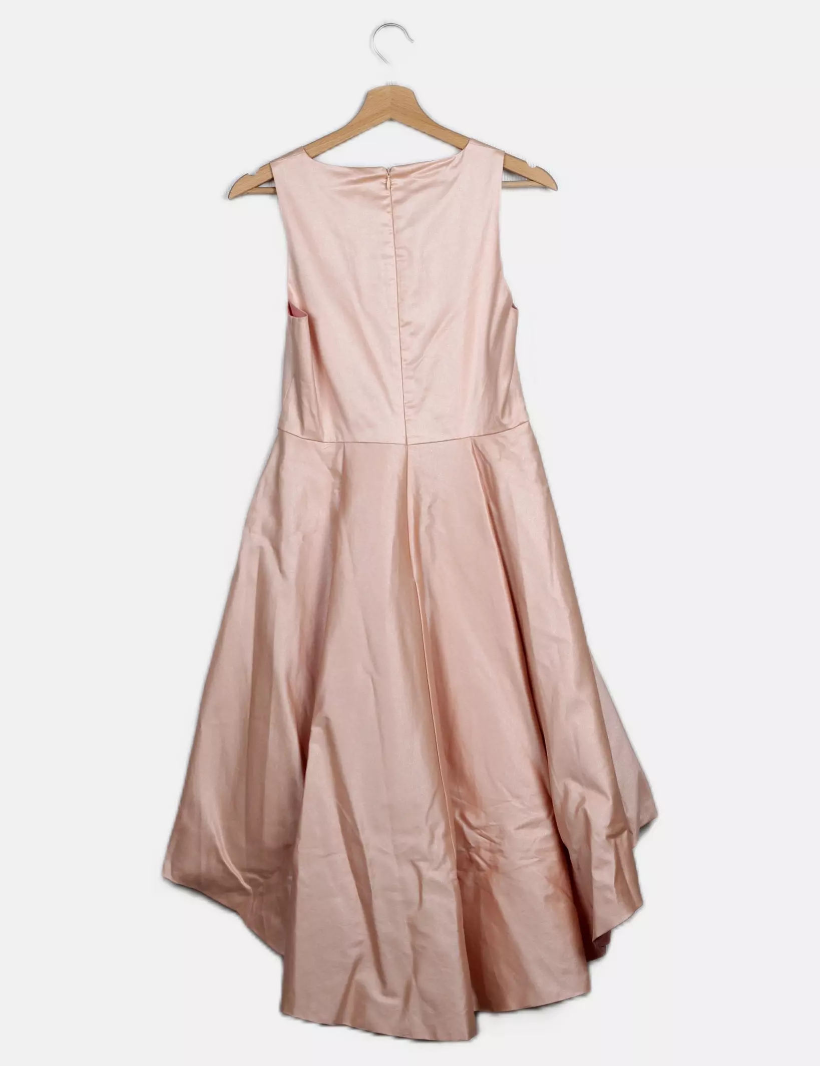 Amarillolimon Robe habillée