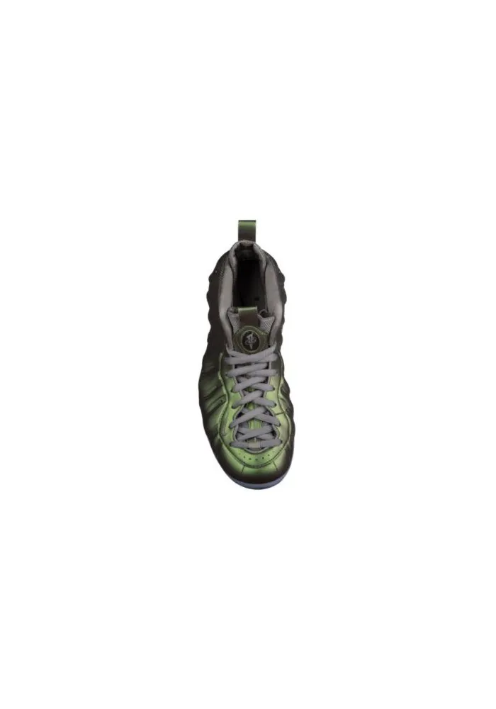 Basket Nike Air Foamposite One Femme A3963-001