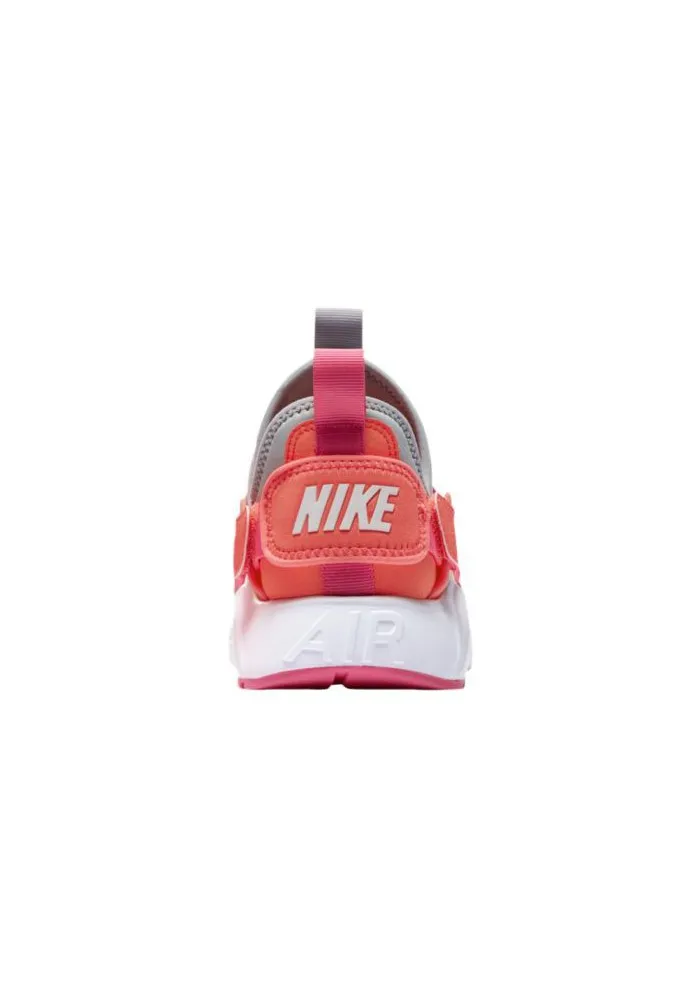 Basket Nike Air Huarache City Low Femme H6804-007