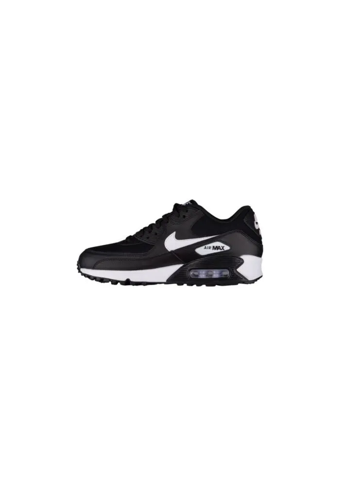 Basket Nike Air Max 90 Femme 25213-047