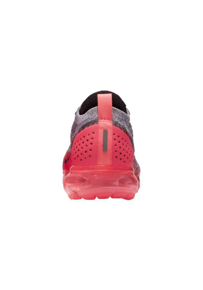 Basket Nike Air VaporMax Flyknit 2 Femme 42843-104