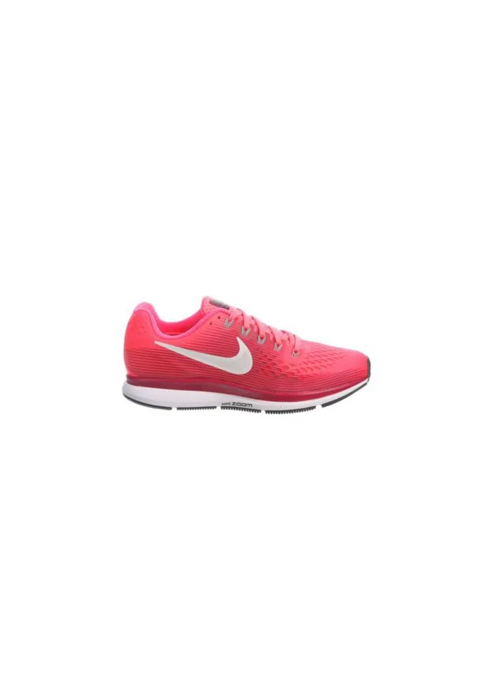 Basket Nike Air Zoom Pegasus 34 Femme 80560-605