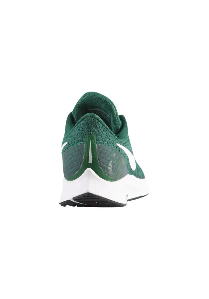 Basket Nike Air Zoom Pegasus 35 Femme 3906-301