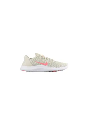 Basket Nike Flex Run 2018 Femme 2676-200