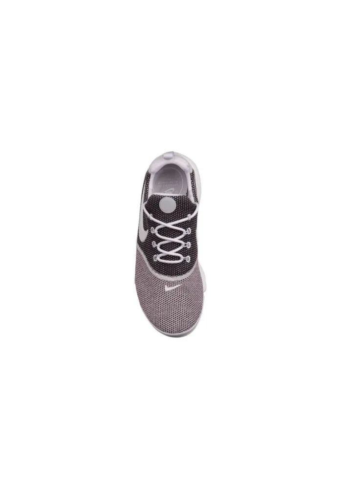 Basket Nike Presto Fly SE Femme 10570-005