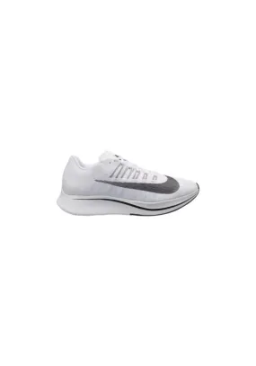 Basket Nike Zoom Fly Femme 97821-100