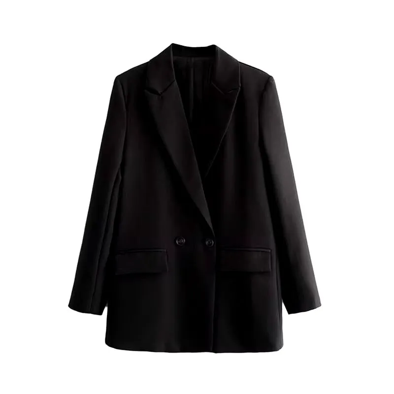 Blazer  Femme