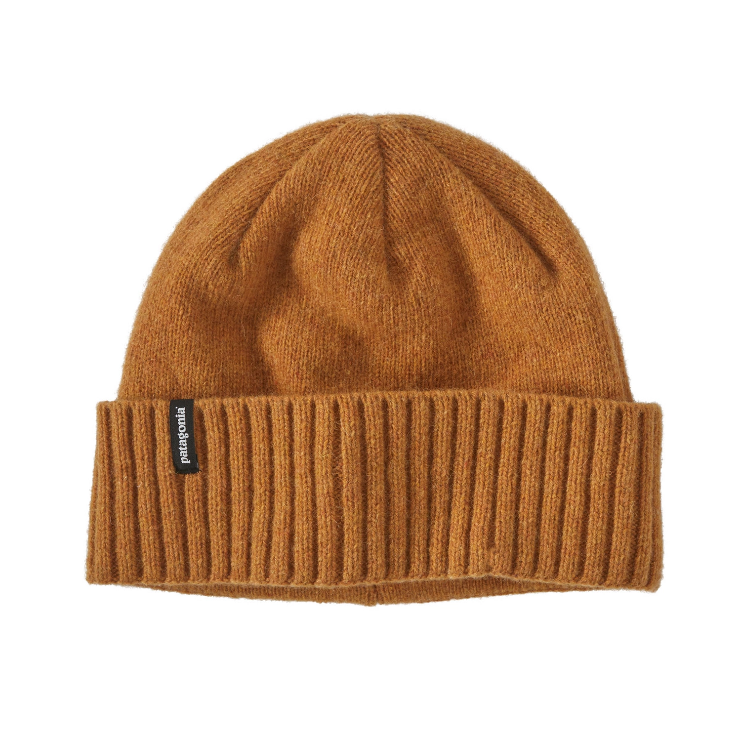Bonnet Patagonia Brodeo Dried Mango
