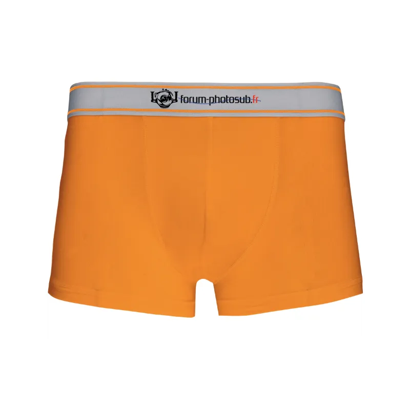 Boxer FORUM PHOTOSUB