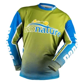 Chandail quipe Pronature - Homme