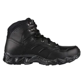 Chaussures d'intervention BLACK ANAKONDA GTX - Meindl
