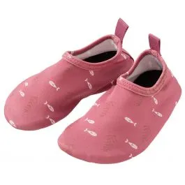 Chaussures de bain anti-UV - pointure 23/24