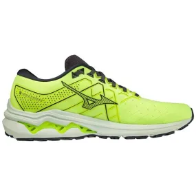 Chaussures de Running Mizuno Wave Inspire V 18 44.5