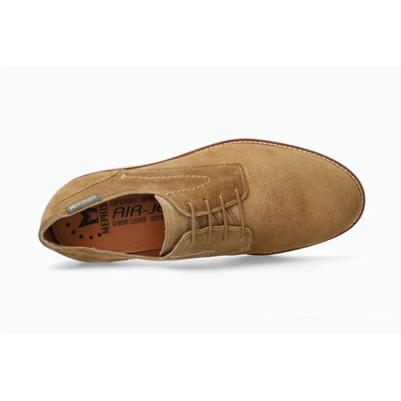 Chaussures Falco Méphisto spice
