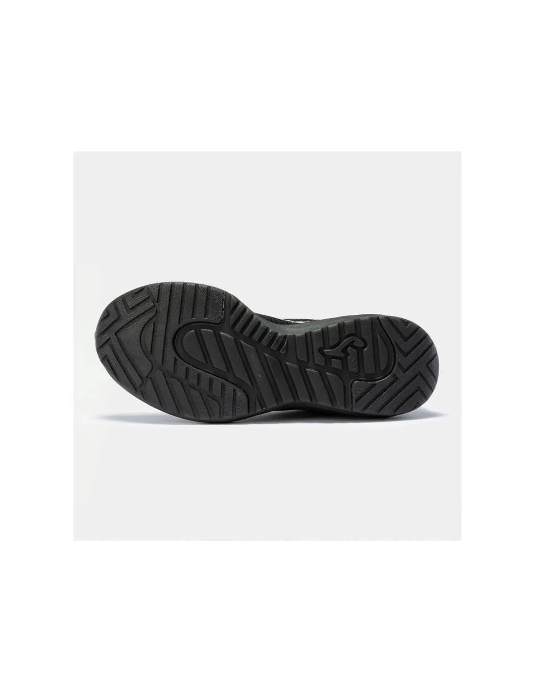 Chaussures Joma C.Piscis Lady 2221 Femme Noir