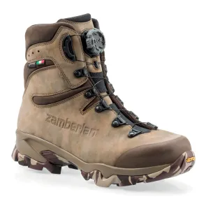Chaussures LYNX MID GTX RR BOA Zamberlan