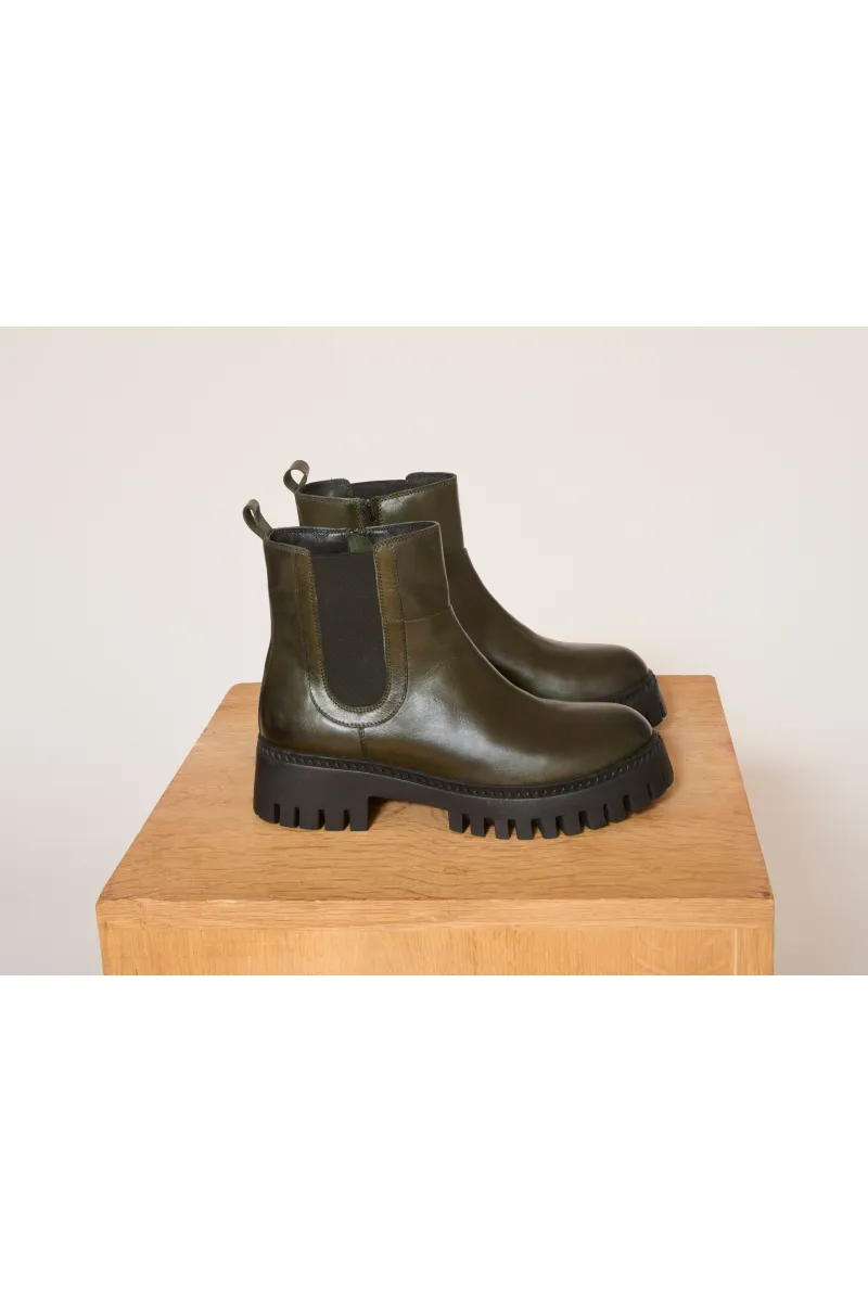 Chaussures - NABAS