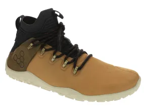 chaussures Vivobarefoot Magna FG M - Acorn II - men´s