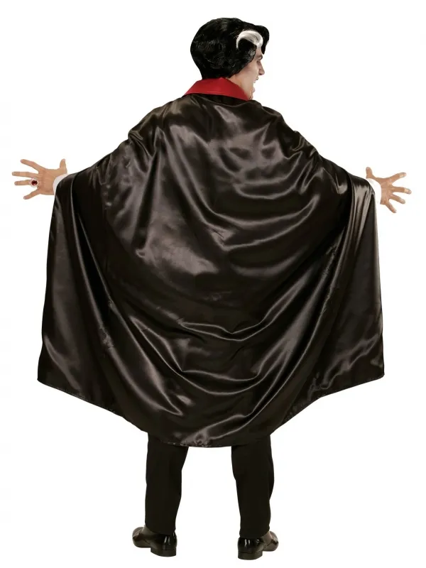 Déguisement "Vampire Sanglant" Homme halloween