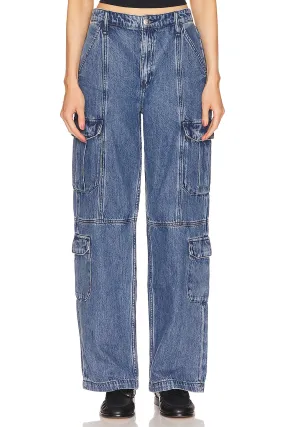 Featherweight Cailyn Cargo Rag & Bone