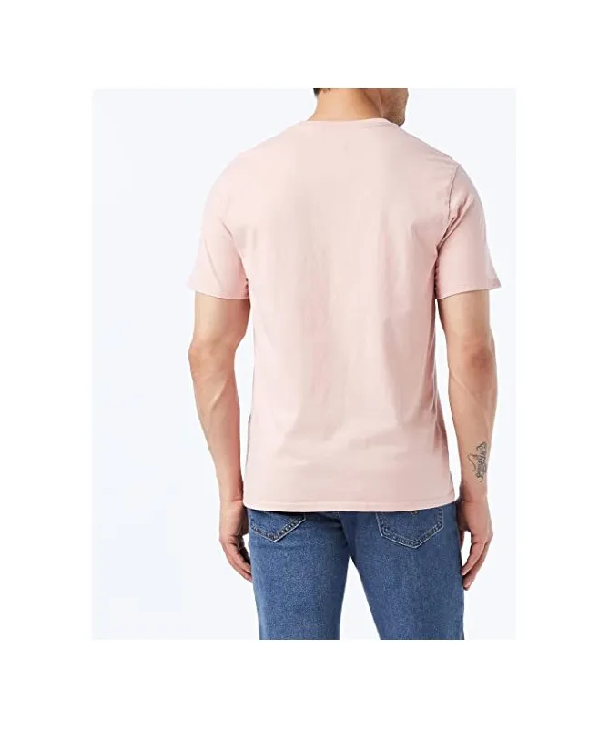 Fiesta France - Tee-shirt uni Levi's