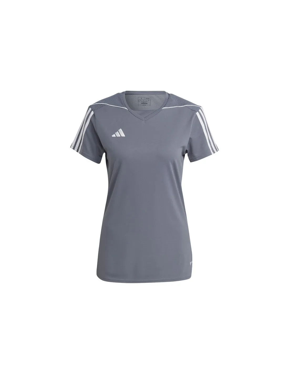 Football Shirt adidas Women's Shootout 23