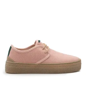 Goodall Rose