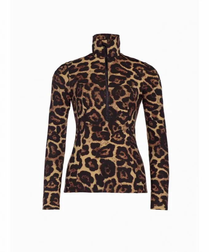 Hauts de sous-vêtement femme Goldbergh Leona
