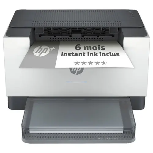 Imprimante LaserJet Pro M209DW - HP