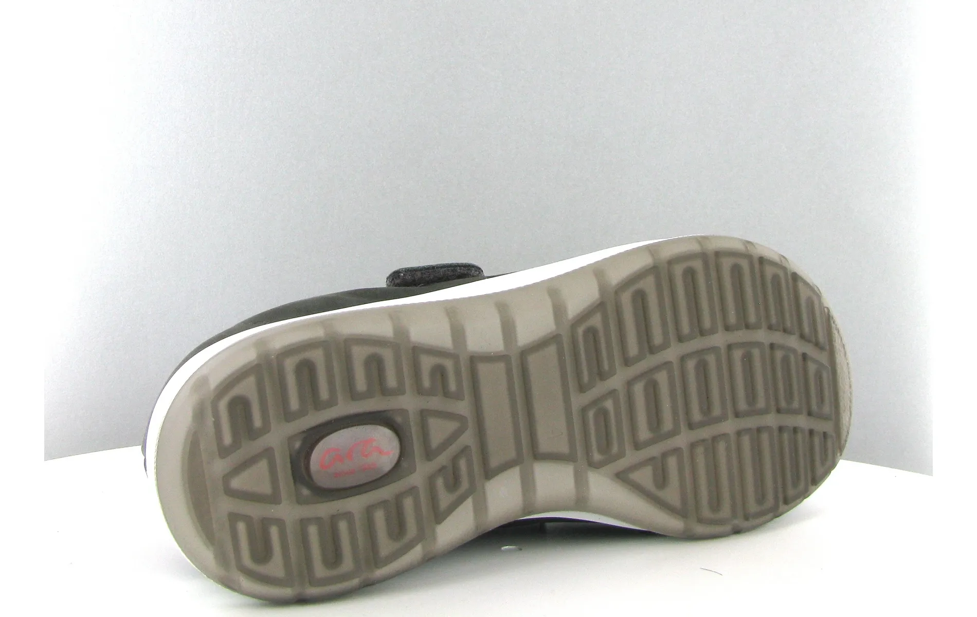 Jenny ara ballerines 39802 gris