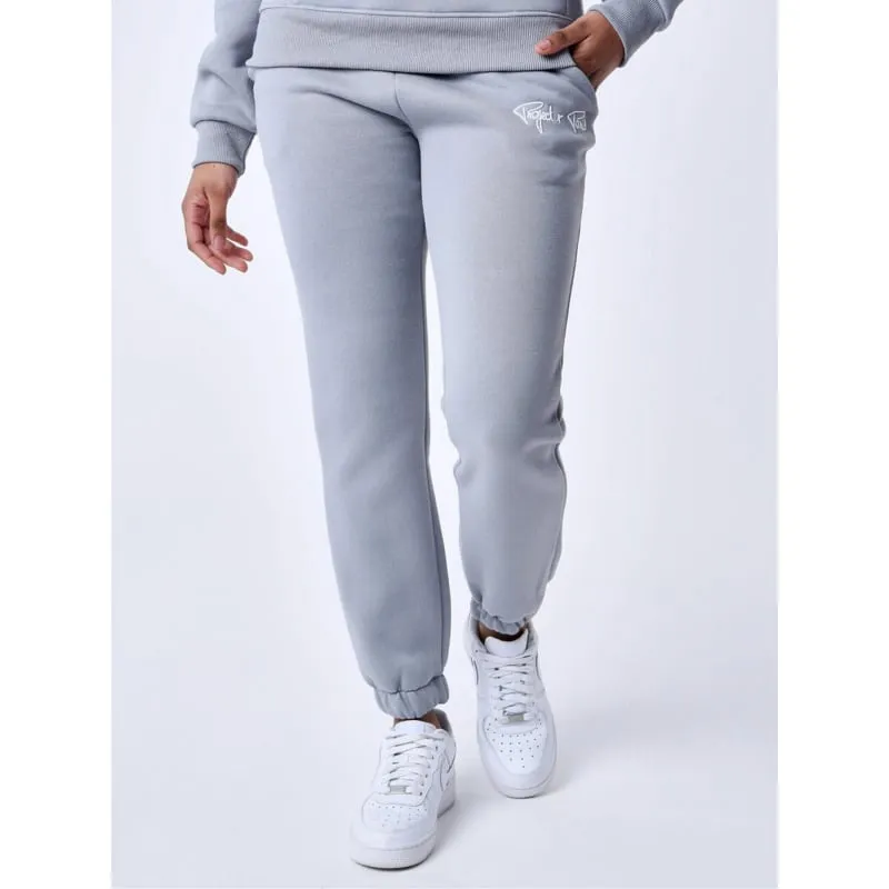 Jogging elina slim noir femme - Only | wimod