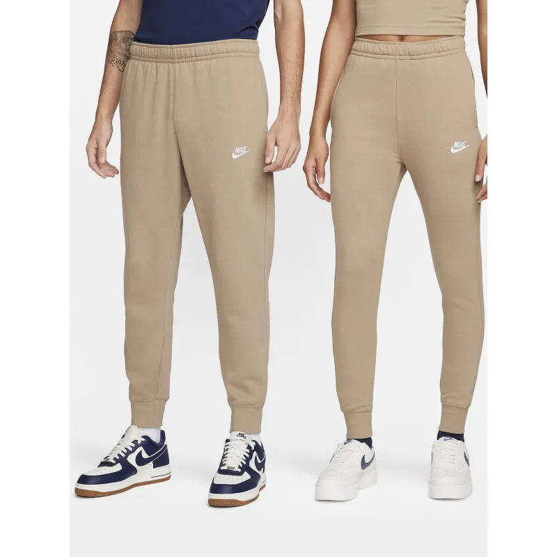 Jogging melina slim noir femme - Only | wimod