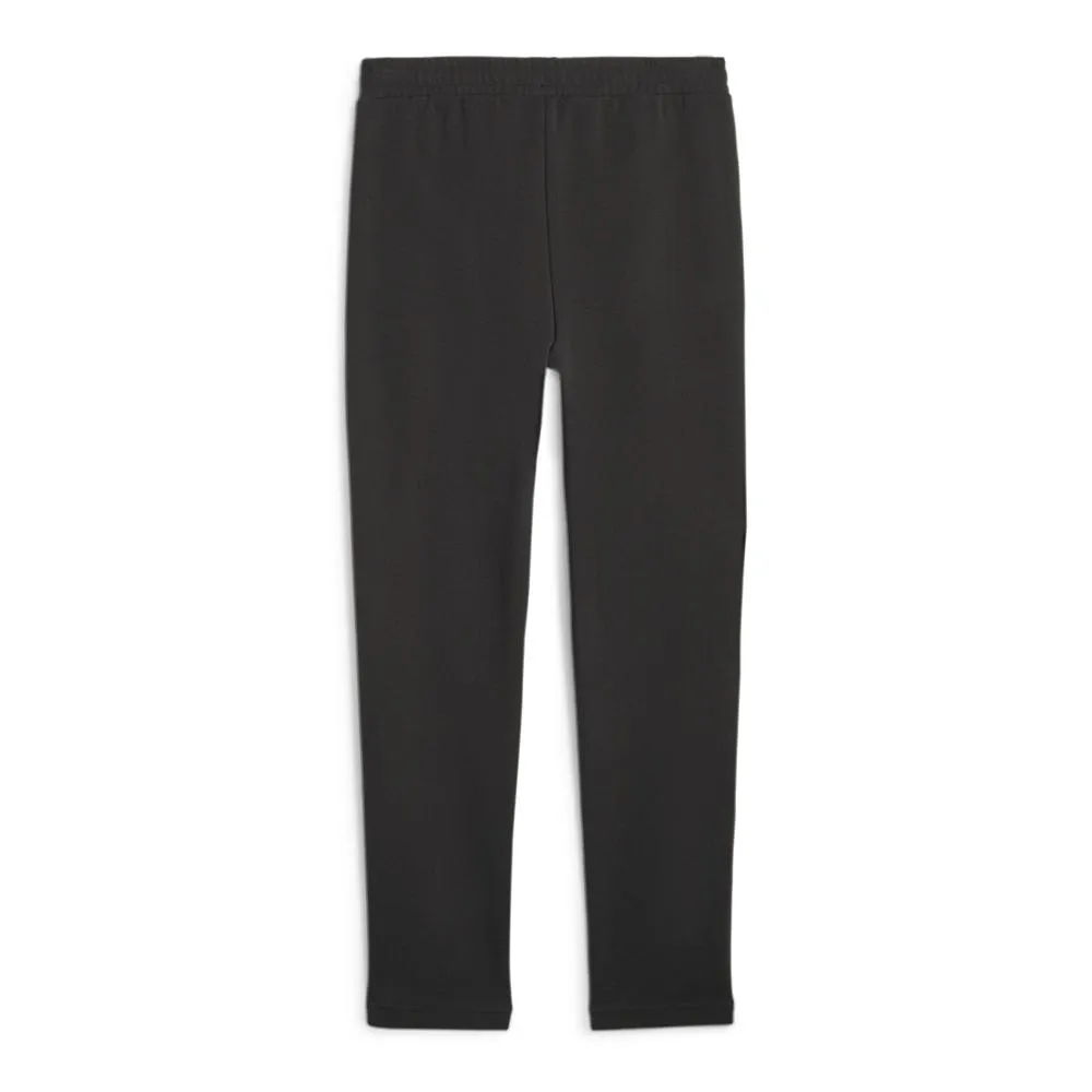 Jogging Noir Homme Puma Mapf1 Slim 621151