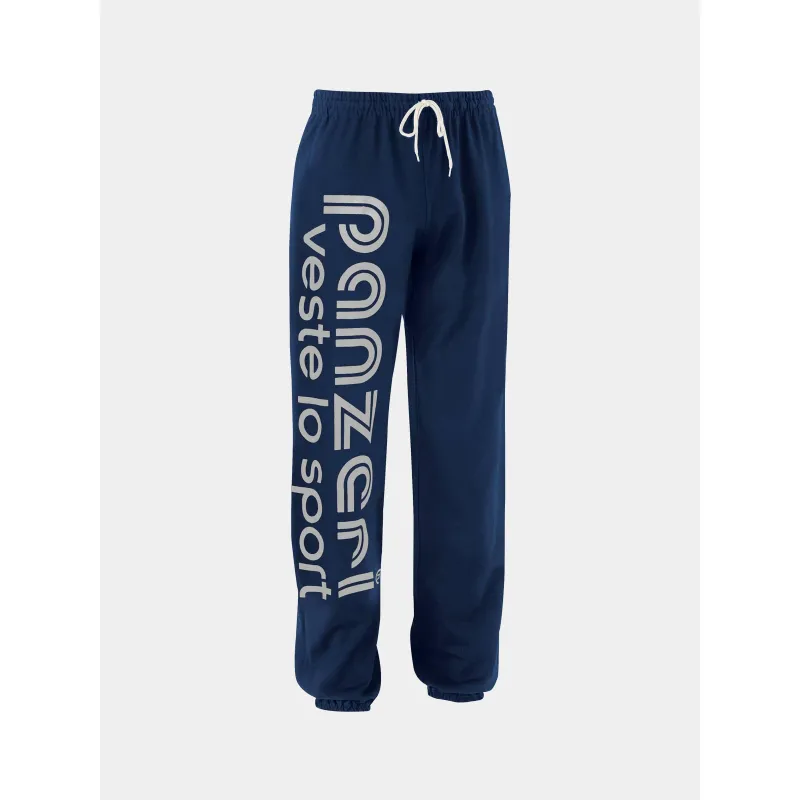 Jogging slim jenna gris femme - Only | wimod