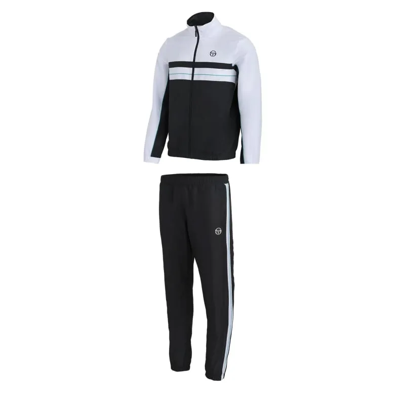 Jogging slim nsw club vert clair homme - Nike | wimod