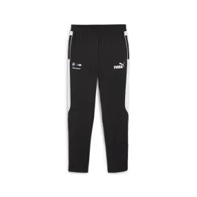 Jogging slim Puma BMW MMS MT7+