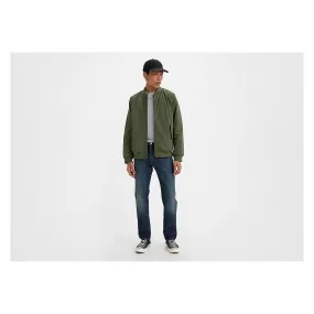 Levi's - 502 Taper - Rainfall