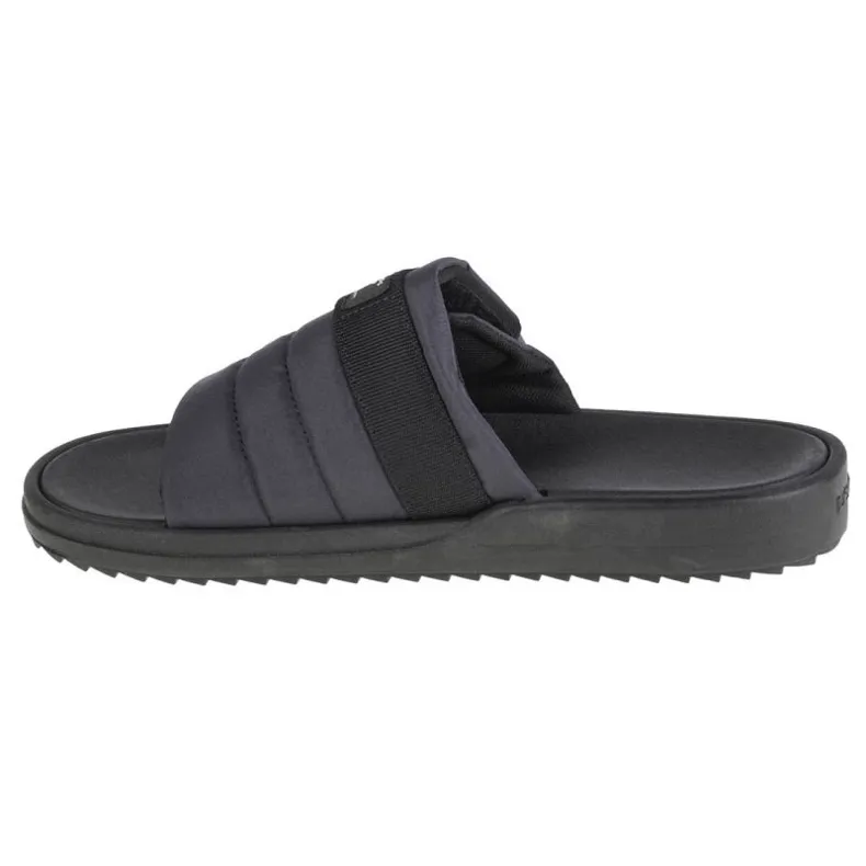Levis Levi's Tahoma M 234232-1701-559 le noir