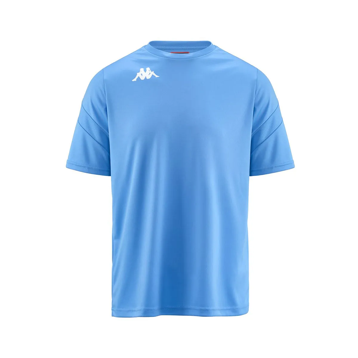 Maillot Dovo Bleu Homme
