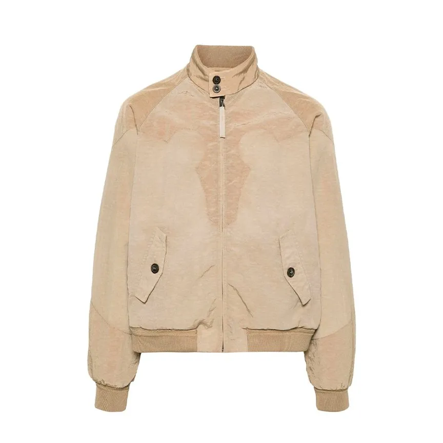 Maison Margiela Blouson