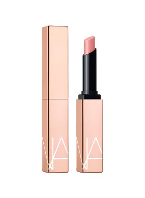 NARS  Afterglow sensual shine - Rouge à lèvres - Rose