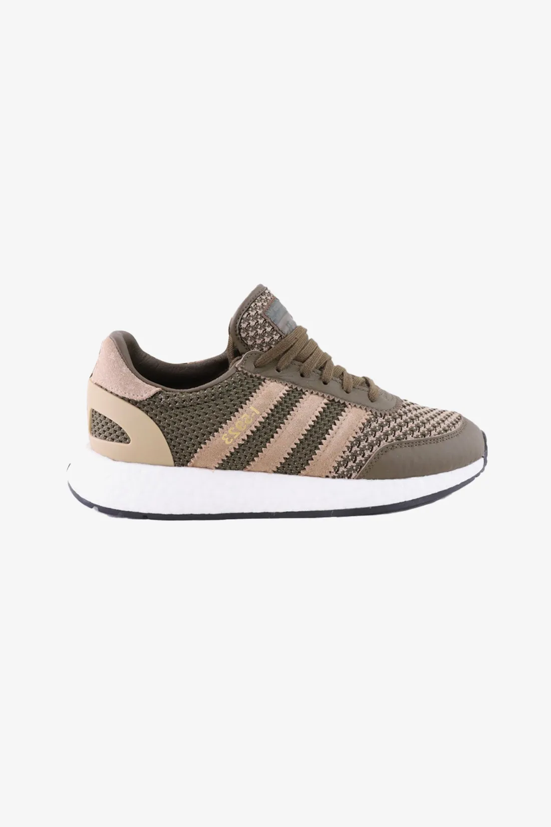 Neighborhood x adidas I-5923 nhbd Supcol - GRADUATE STORE