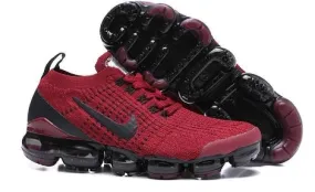 Nike Air VaporMax 3.0 Femme