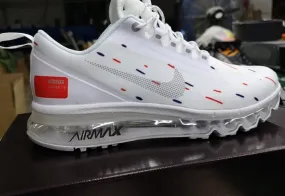 Nike Air vapormax
