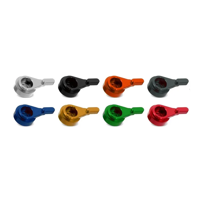 Paire de leviers standard VPARTS 870711