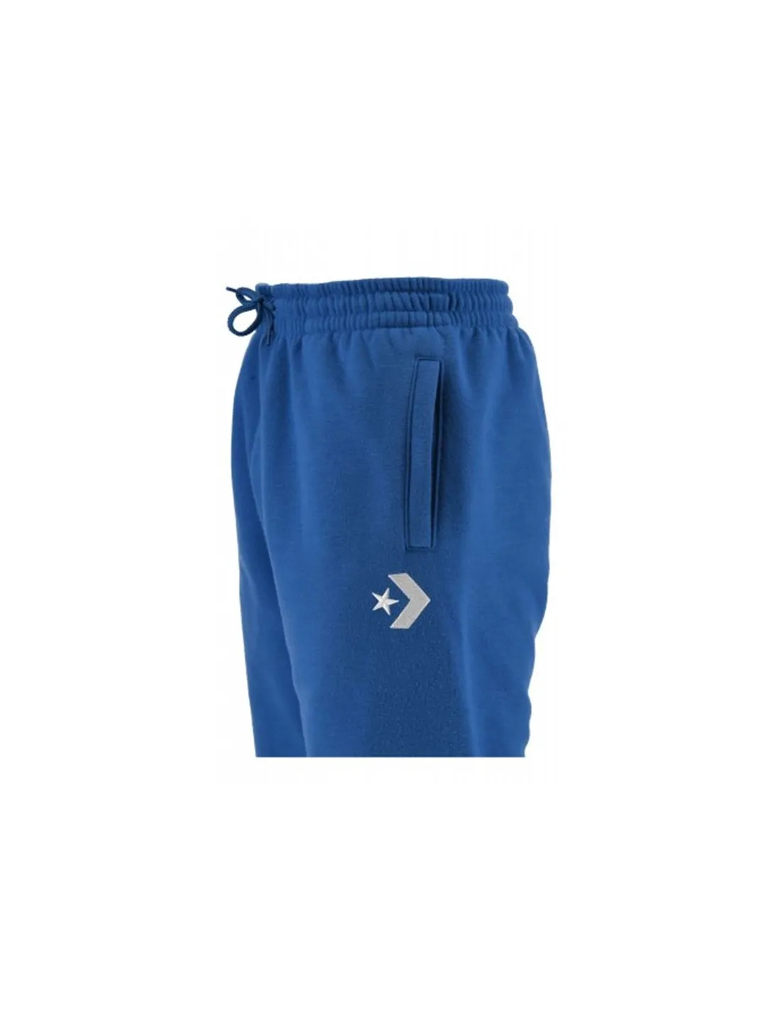 Pantalon Converse All Star Chevron Kids