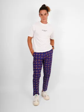 Pantalon N’Djamena
